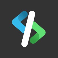 Dyrani Software Services LLC logo - Similar company to Innovatech Software Solution