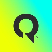 Qudox logo - Similar company to Isource Marketing