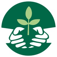 Restore     (Rehabilitation Services Trust For Oxfordshire Re-Employment) logo - Similar company to Five To Thrive
