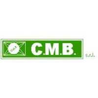 C.M.B. Srl Coibentazioni Montaggi Baldi logo - Similar company to Smart System Solutions Plus | Sss+