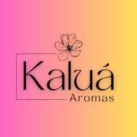Kaluá Aromas logo - Similar company to Tribe + Purpose