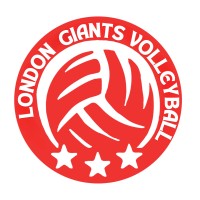 Little Giants Volleyball Club logo - Similar company to Sufc India
