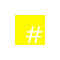 Hashtagmedia.ie logo - Similar company to Weebox Ltd
