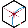 Alba CubeSat Unipd logo - Similar company to Space Voyaging