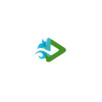BlueGreen Production logo - Similar company to Odbits Studio