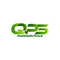QPS Pharmaceuticals logo - Similar company to Nutriti Pharma
