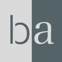 Burgess Architects Ltd. logo - Similar company to Structuremode