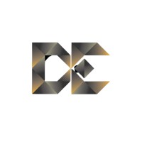Digital Equity logo - Similar company to Commit Media