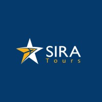 Sira Tours logo - Similar company to Pt Bestari Aditama Persada(Bestada)