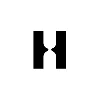 Hoursphere logo - Similar company to Flow Services Singapore