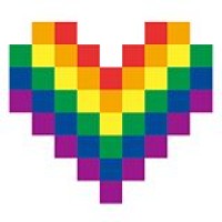 LGBT Asylum logo - Similar company to Forrefugees
