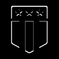 Vithar Security Services | VSS logo - Similar company to Tegumen