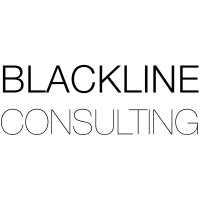 Blackline Consulting