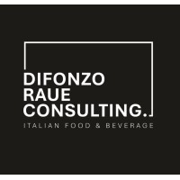 DIFONZO RAUE CONSULTING GmbH logo - Similar company to Trade Plus Ug