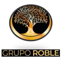 Grupo Roble RH logo - Similar company to Prestama