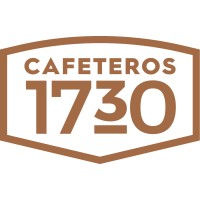 Cafeteros 1730 logo - Similar company to Fundación S4V