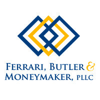 Ferrari, Butler & Moneymaker, PLLC