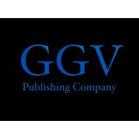 GGV Publishing Company, LLC logo - Similar company to The Small Press Network