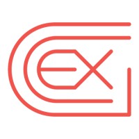 GetCrypex -Best Blockchain Development Company in India logo - Similar company to Crypto Softwares