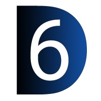 D6 Imobiliário | Engenharia | Construção logo - Similar company to Ws Construções E Remodelações