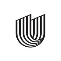 Utopia Editore logo - Similar company to Nova Delphi