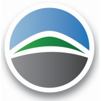 Pique Travel Design logo - Similar company to Eurommerce Gmbh