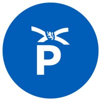 Perennia Food and Agriculture Corporation logo - Similar company to Fishpros Network