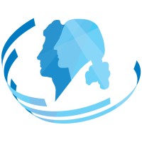 Humboldt-Tech Bridge logo - Similar company to Carbon Mobile