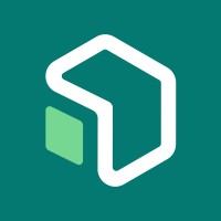Wonderpack.eco logo - Similar company to Packshack