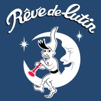 Rêve de Lutin logo - Similar company to Agence La Belle Vie