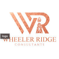 Wheeler Ridge Consultants logo - Similar company to Legacycrest Capital