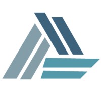 CogniTum Solutions logo - Similar company to Convergent Tech Solutions