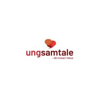 Ungsamtale