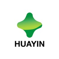 Xinxiang Huayin Renewable Energy Equipment Co.,Ltd. logo - Similar company to Arnold Suhr Netherlands B.V.