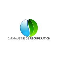 SOCIETE CARMAUSINE DE RECUPERATION logo - Similar company to Lafont Manutention