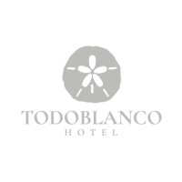 Hotel TODOBLANCO logo - Similar company to Efaflex España