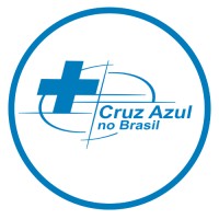 Cruz Azul no Brasil logo - Similar company to Zona Azul Brasil