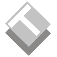 Layertech Software Labs Inc. logo - Similar company to Geniusgiant Website Development & Qa Services