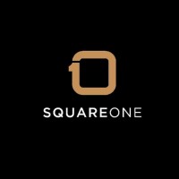 SquareOne logo - Similar company to Tekebin Inc