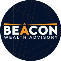 Beacon Wealth Advisory Corp. logo - Similar company to Beacon Wealth Advisors, Inc.
