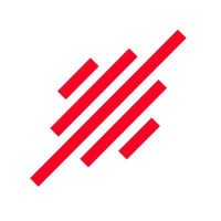 Stream Now TV logo - Similar company to Dre Tv