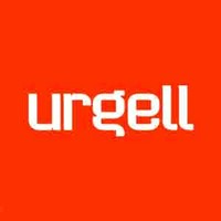 URGELL logo - Similar company to Polgri Sa