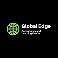 Global Edge Consultancy And Training Center