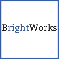 BrightWorks Holdings logo - Similar company to Kestgo