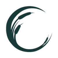 Bucharest Golf Club logo - Similar company to Champ Du Golf
