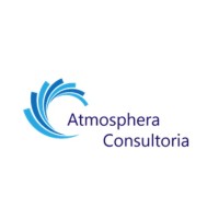 Atmosphera Consultoria logo - Similar company to Aguiartech