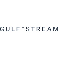 Gulf Stream Credit Partners logo - Similar company to Sta
