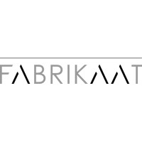 Fabrikaat logo - Similar company to National Timber Components