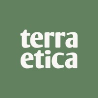 Terra Etica I Cafe Michel Scop