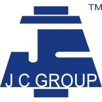 Rima Machines Pvt Ltd logo - Similar company to Alidhra Weavetech Group (India)